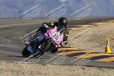 media/Feb-03-2024-SoCal Trackdays (Sat) [[767c60a41c]]/9-Turn 12 (115pm)/